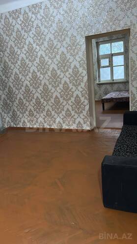 Сдаётся 3-комн. вторичка 70 м², Хатаинский р., photo 6 from 26