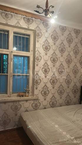 Сдаётся 3-комн. вторичка 70 м², Хатаинский р., photo 11 from 26