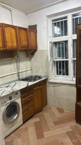 Сдаётся 3-комн. вторичка 70 м², Хатаинский р., photo 14 from 26