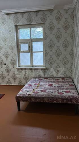 Сдаётся 3-комн. вторичка 70 м², Хатаинский р., photo 8 from 26