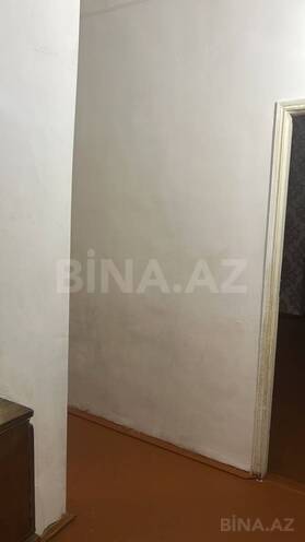 Сдаётся 3-комн. вторичка 70 м², Хатаинский р., photo 12 from 26