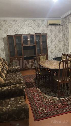 Сдаётся 3-комн. вторичка 70 м², Хатаинский р., photo 1 from 26