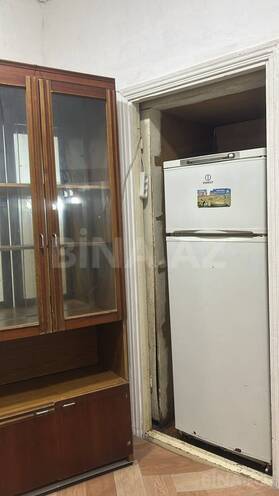 Сдаётся 3-комн. вторичка 70 м², Хатаинский р., photo 17 from 26