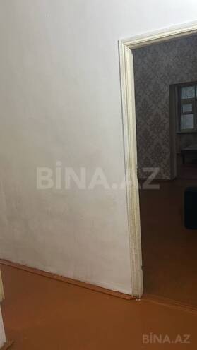 Сдаётся 3-комн. вторичка 70 м², Хатаинский р., photo 13 from 26