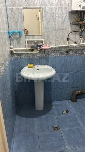 Сдаётся 3-комн. вторичка 70 м², Хатаинский р., photo 19 from 26