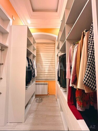 Satılır 3 otaqlı köhnə tikili 120 m², 28 May m., photo 10 from 19