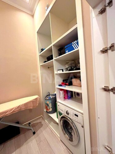 Satılır 3 otaqlı köhnə tikili 120 m², 28 May m., photo 15 from 19