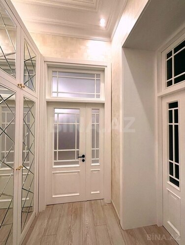 Satılır 3 otaqlı köhnə tikili 120 m², 28 May m., photo 5 from 19