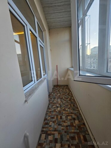 Сдаётся 2-комн. новостройка 100 м², м. Иншаатчылар, photo 6 from 25