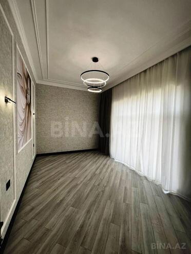 Satılır 5 otaqlı həyət evi/bağ evi 300 m², Mərdəkan q., photo 21 from 29