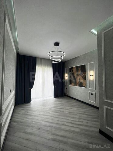 Satılır 5 otaqlı həyət evi/bağ evi 300 m², Mərdəkan q., photo 18 from 29