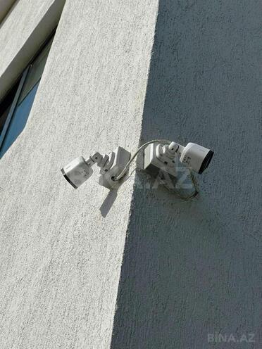 Satılır 5 otaqlı həyət evi/bağ evi 300 m², Mərdəkan q., photo 25 from 29
