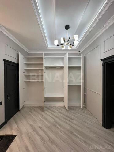 Satılır 5 otaqlı həyət evi/bağ evi 300 m², Mərdəkan q., photo 17 from 29
