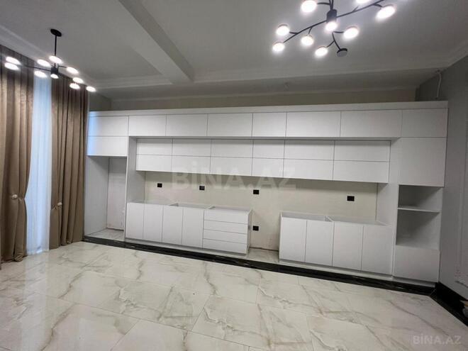 Satılır 5 otaqlı həyət evi/bağ evi 300 m², Mərdəkan q., photo 11 from 29