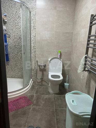 Сдаётся 3-комн. новостройка 120 м², м. 20 января, photo 11 from 13