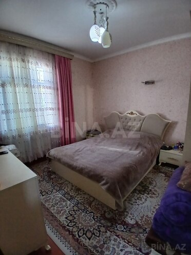 Satılır 3 otaqlı həyət evi/bağ evi 72 m², photo 12 from 29