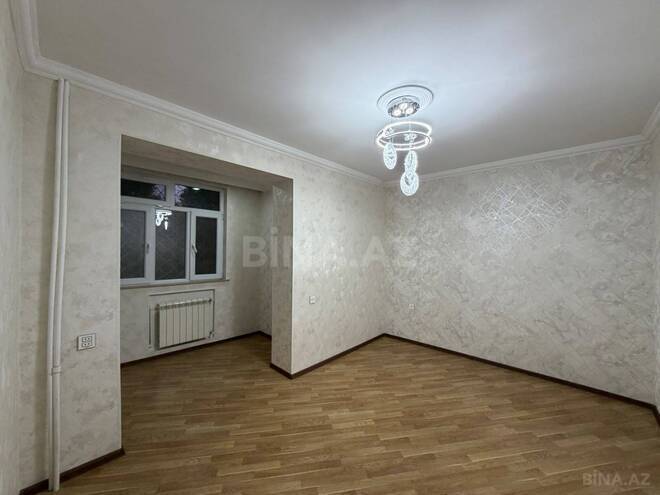 Продается 3-комн. вторичка 60 м², м. Халглар Достлугу, photo 5 from 19