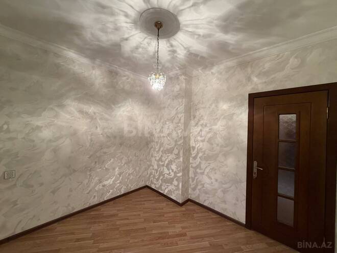 Продается 3-комн. вторичка 60 м², м. Халглар Достлугу, photo 9 from 19