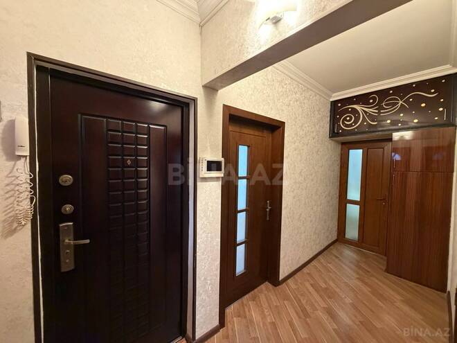 Продается 3-комн. вторичка 60 м², м. Халглар Достлугу, photo 12 from 19