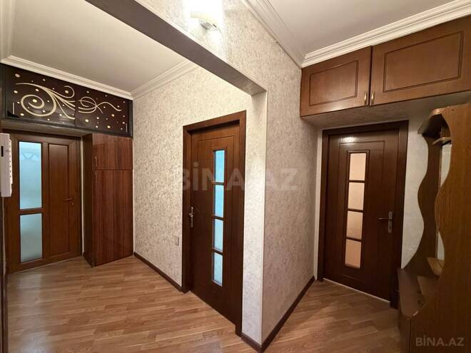 Продается 3-комн. вторичка 60 м², м. Халглар Достлугу, photo 11 from 19