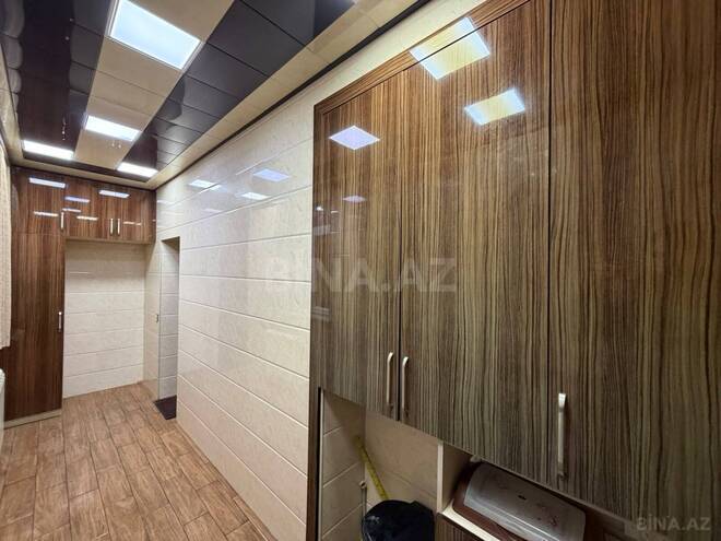 Продается 3-комн. вторичка 60 м², м. Халглар Достлугу, photo 16 from 19