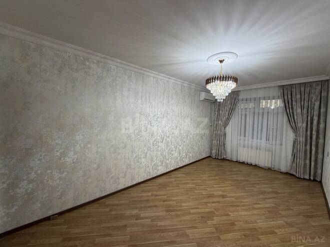 Продается 3-комн. вторичка 60 м², м. Халглар Достлугу, photo 3 from 19