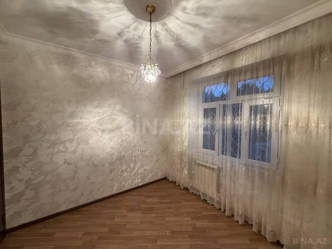 Продается 3-комн. вторичка 60 м², м. Халглар Достлугу, photo 8 from 19