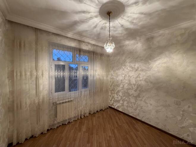 Продается 3-комн. вторичка 60 м², м. Халглар Достлугу, photo 7 from 19