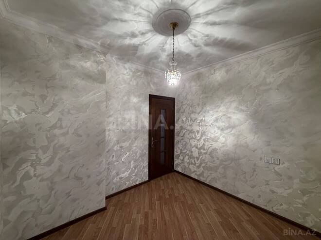 Продается 3-комн. вторичка 60 м², м. Халглар Достлугу, photo 10 from 19