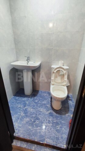 Satılır 3 otaqlı yeni tikili 73 m², Hövsan q., photo 12 from 14