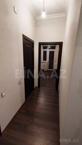 Satılır 3 otaqlı yeni tikili 73 m², Hövsan q., photo 7 from 14