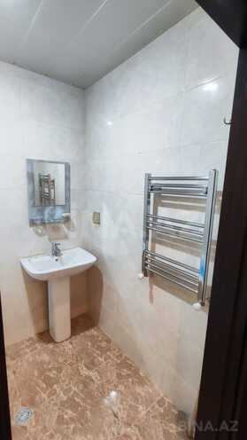 Satılır 3 otaqlı yeni tikili 73 m², Hövsan q., photo 11 from 14