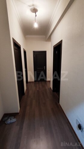 Satılır 3 otaqlı yeni tikili 73 m², Hövsan q., photo 8 from 14
