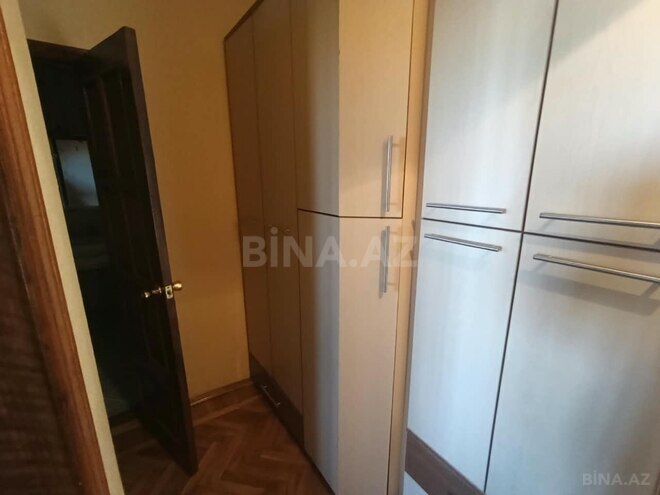 Продается 4-комн. вторичка 100 м², м. Элмляр Академиясы, photo 5 from 16