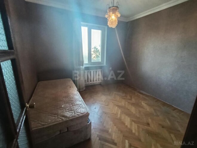 Продается 4-комн. вторичка 100 м², м. Элмляр Академиясы, photo 6 from 16