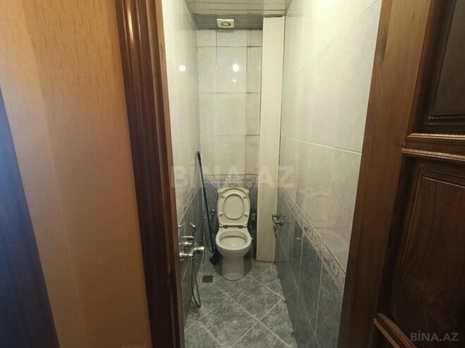Продается 4-комн. вторичка 100 м², м. Элмляр Академиясы, photo 8 from 16