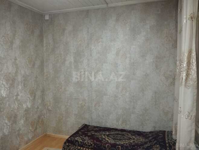 İcarəyə verilir 3 otaqlı həyət evi/bağ evi 60 m², Həzi Aslanov q., photo 9 from 16