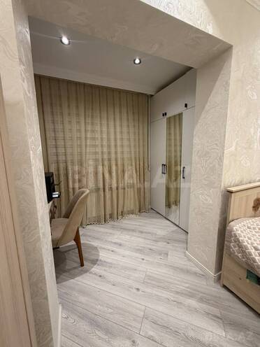 Продаётся 3-комн. вторичка 100 м², м. Халглар Достлугу, photo 16 from 19