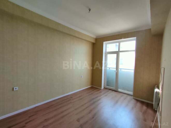 Satılır 3 otaqlı yeni tikili 75.2 m², Hövsan q., photo 4 from 18