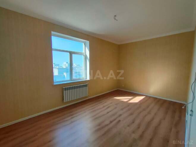 Satılır 3 otaqlı yeni tikili 75.2 m², Hövsan q., photo 5 from 18