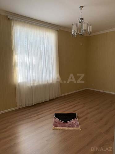 Satılır 3 otaqlı yeni tikili 75.2 m², Hövsan q., photo 6 from 18