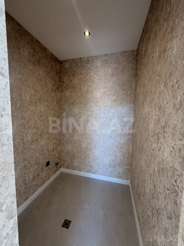Satılır 4 otaqlı həyət evi/bağ evi 120 m², Mərdəkan q., photo 10 from 17