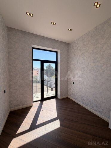 Satılır 4 otaqlı həyət evi/bağ evi 120 m², Mərdəkan q., photo 13 from 17