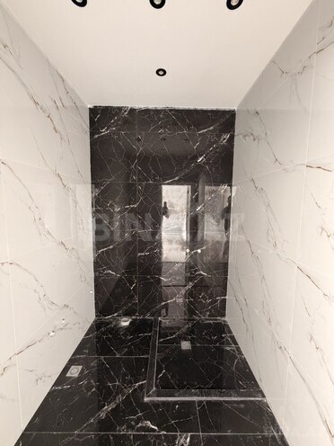Satılır 4 otaqlı həyət evi/bağ evi 120 m², Mərdəkan q., photo 11 from 17