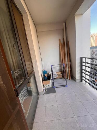 Сдаётся 3-комн. новостройка 135 м², м. 28 мая, photo 15 from 20