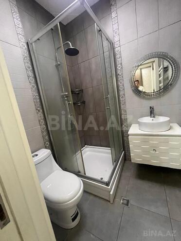 Сдаётся 3-комн. новостройка 135 м², м. 28 мая, photo 13 from 20