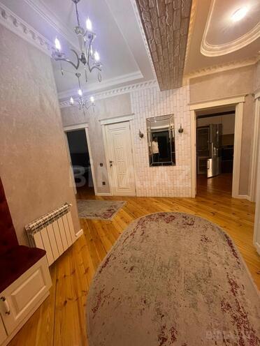Сдаётся 3-комн. новостройка 135 м², м. 28 мая, photo 10 from 20