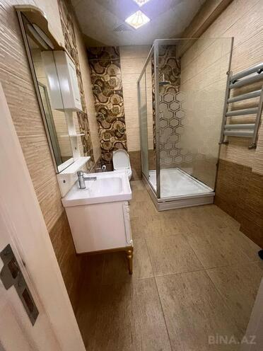 Сдаётся 3-комн. новостройка 135 м², м. 28 мая, photo 19 from 20
