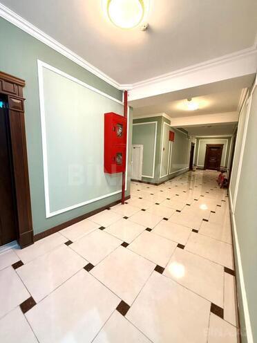 Сдаётся 2-комн. новостройка 80 м², м. Гянджлик, photo 12 from 20