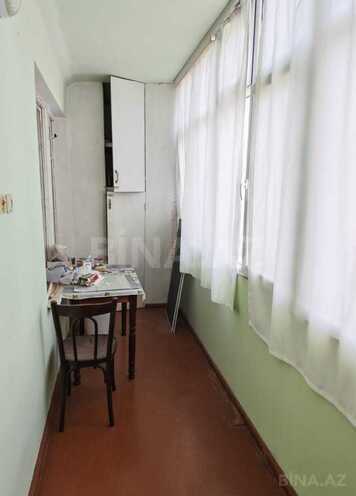 Продаётся 3-комн. вторичка 80 м², м. Халглар Достлугу, photo 6 from 11
